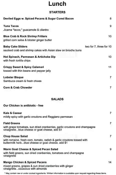 coastal flats tysons corner|coastal flats tysons corner menu.